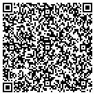 QR code with Fertility Institute Of Nw Fl contacts
