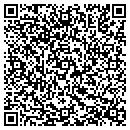 QR code with Reinings Home Imprv contacts