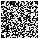 QR code with Yontz Corp contacts