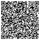 QR code with Florida Public Utilities contacts