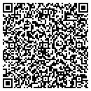 QR code with Walgreens contacts
