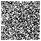 QR code with Hot Spot Smoothies & Tan contacts