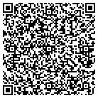 QR code with Friendship Chapel Church contacts