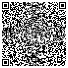 QR code with Wf Pabst Air Conditioning contacts