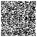QR code with Pan Pa'Ya Bakery contacts
