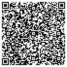 QR code with Stanley Roth Air Conditioning contacts