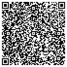 QR code with Performance Vision Center contacts