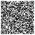 QR code with Hope Haven Children's Clinic contacts