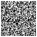 QR code with Radio Shack contacts