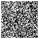 QR code with Economy Feed & Tack contacts