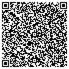 QR code with Matt Burnett & Company contacts
