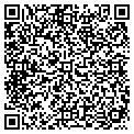 QR code with SCI contacts