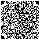 QR code with American Forest & Paper Assn contacts