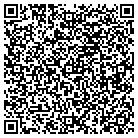 QR code with Rockefeller Group Dev Corp contacts