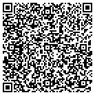 QR code with A 1 Joe Parrish Bail Bonds contacts