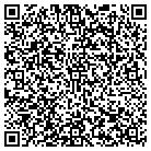 QR code with Pinellas Park Public Works contacts