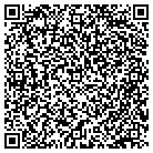 QR code with Stratford Place Assn contacts