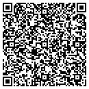 QR code with Mony Group contacts