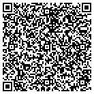 QR code with Tint World Auto Glass & Tint contacts