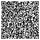 QR code with 84 Lumber contacts