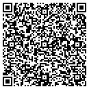 QR code with Coco Lopez contacts