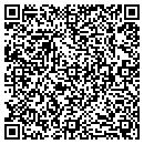 QR code with Keri Farms contacts