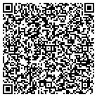 QR code with Mobility Equipment and Service contacts