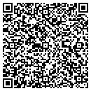 QR code with Plumb-Pal Inc contacts
