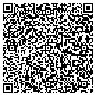 QR code with Spinniker Property Co contacts