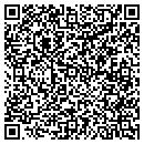 QR code with Sod To Go Corp contacts