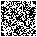 QR code with Bobs Hobbies contacts