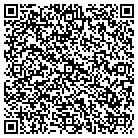 QR code with C E P Customs Broker Inc contacts