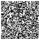 QR code with Primrose School Of Westchase contacts