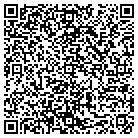 QR code with Avia International Travel contacts