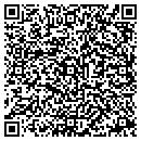 QR code with Alarm Trac Security contacts
