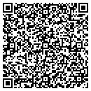 QR code with Royals Package contacts