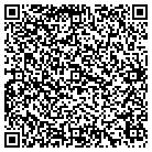 QR code with David Mc Call Swimming Pool contacts
