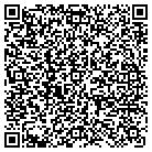 QR code with Associated Credit Reporting contacts