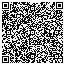 QR code with McDonalds contacts