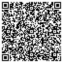 QR code with German Club Of Anchorage contacts