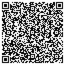 QR code with Pamela's Elderly Care contacts