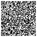 QR code with Kak Phone Service contacts