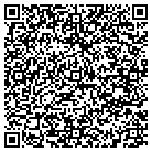 QR code with Salon Marrow Dyckman & Newman contacts