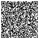 QR code with ABC Bail Bonds contacts
