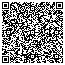 QR code with Wings Cafe contacts