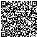QR code with Wendy's contacts