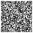 QR code with Jim Taylor Corp contacts