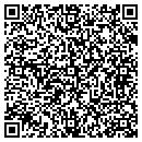 QR code with Cameron Group Inc contacts