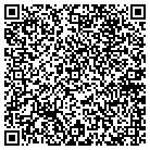 QR code with Raul R Valella & Assoc contacts