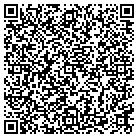 QR code with S & D Motorcycle Supply contacts